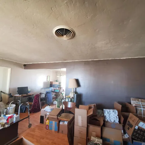20220516_125752