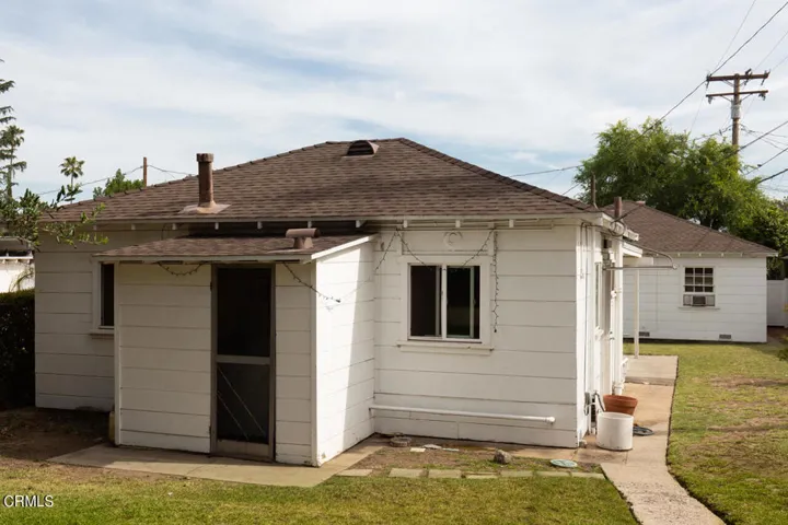 1901 Hanford Dr - Pierre Galant-15