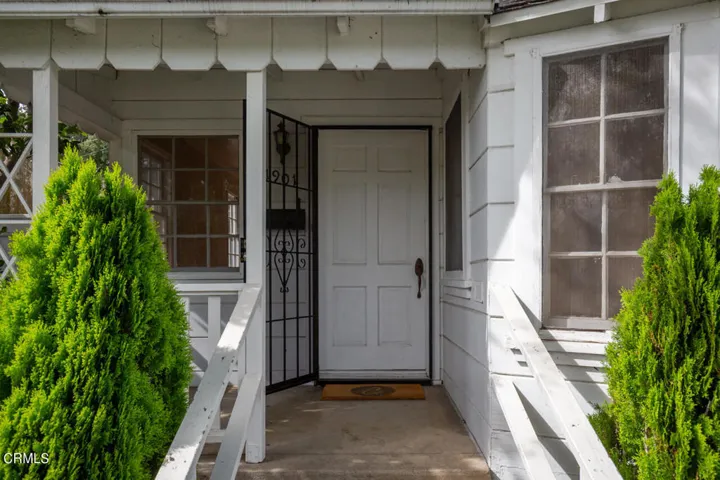 1901 Hanford Dr - Pierre Galant-2