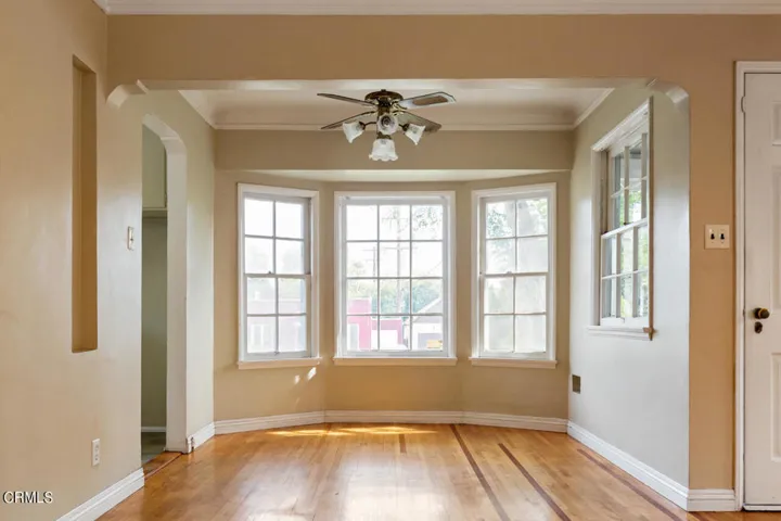 1901 Hanford Dr - Pierre Galant-5