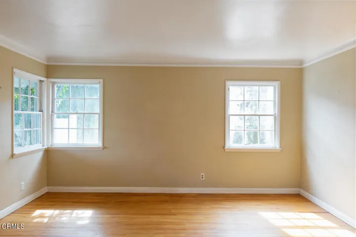 1901 Hanford Dr - Pierre Galant-4