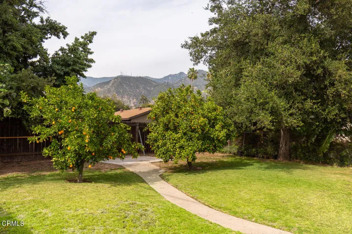 1901 Hanford Dr - Pierre Galant-29