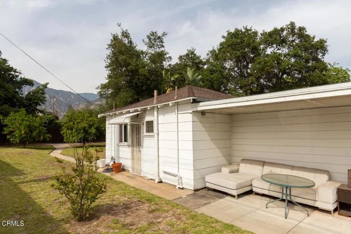 1901 Hanford Dr - Pierre Galant-24