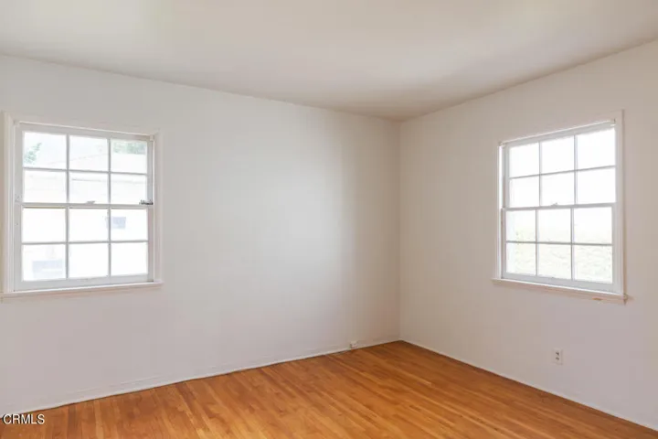 1901 Hanford Dr - Pierre Galant-12