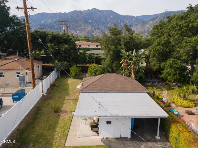 1901 Hanford Dr - Pierre Galant-32