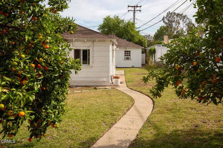 1901 Hanford Dr - Pierre Galant-14
