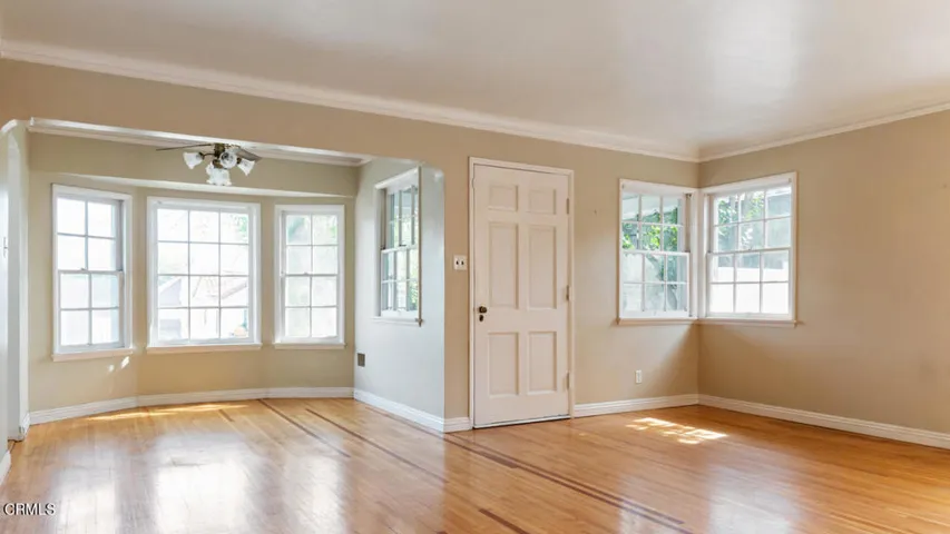 1901 Hanford Dr - Pierre Galant-3