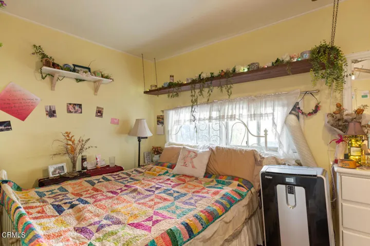 1901 Hanford Dr - Pierre Galant-21