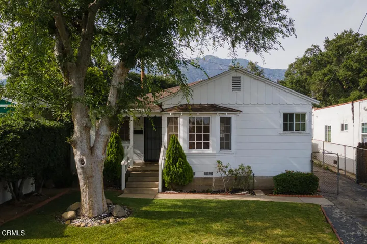 1901 Hanford Dr - Pierre Galant-1