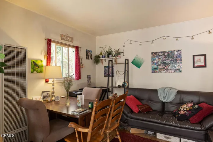 1901 Hanford Dr - Pierre Galant-20