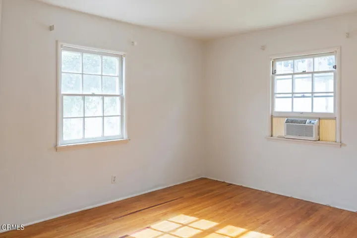 1901 Hanford Dr - Pierre Galant-11