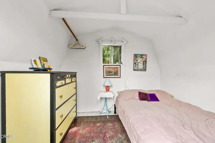 56-web-or-mls-UpmarketMedia_8242CC (31)