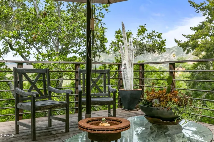 49-web-or-mls-UpmarketMedia_8242CC (24)