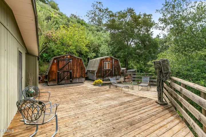 52-web-or-mls-UpmarketMedia_8242CC (27)