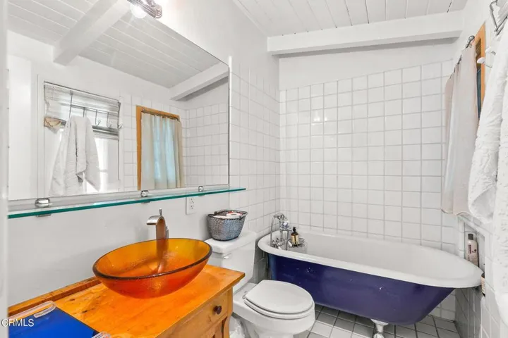 40-web-or-mls-UpmarketMedia_8242CC (14)