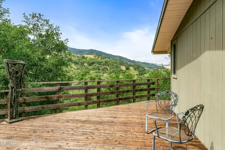 53-web-or-mls-UpmarketMedia_8242CC (28)
