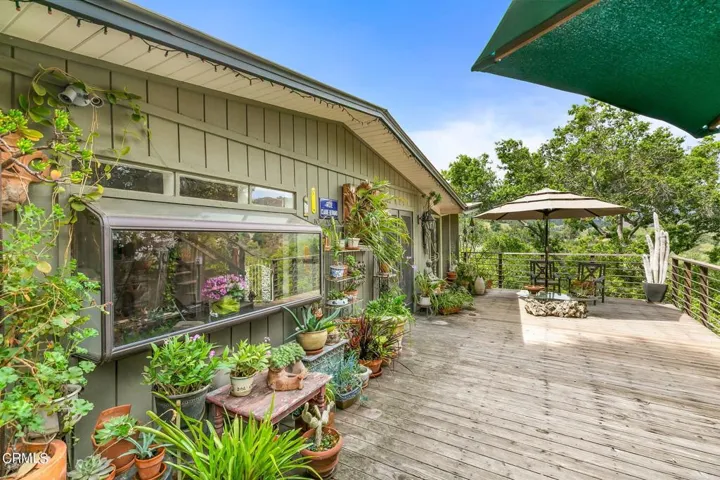 51-web-or-mls-UpmarketMedia_8242CC (26)