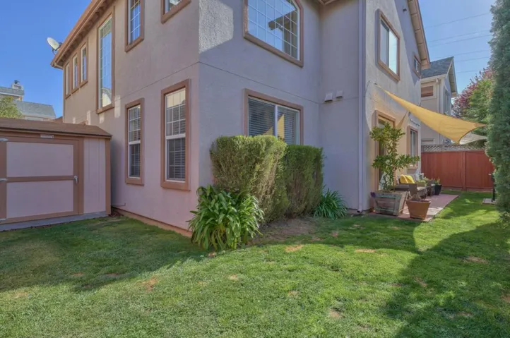 1958 Bradbury Street, Salinas, California 93906
