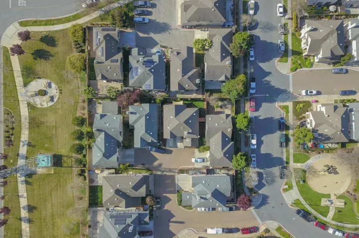 1958 Bradbury Street, Salinas, California 93906