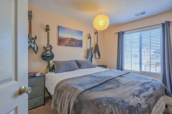1958 Bradbury Street, Salinas, California 93906