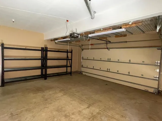 1958 Bradbury Street, Salinas, California 93906