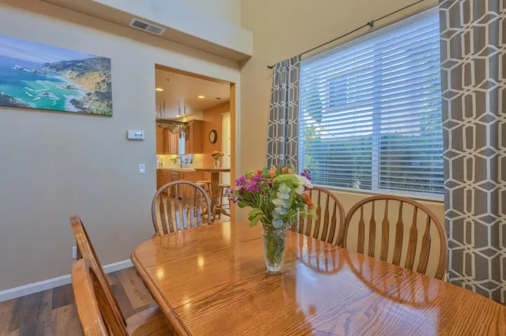 1958 Bradbury Street, Salinas, California 93906