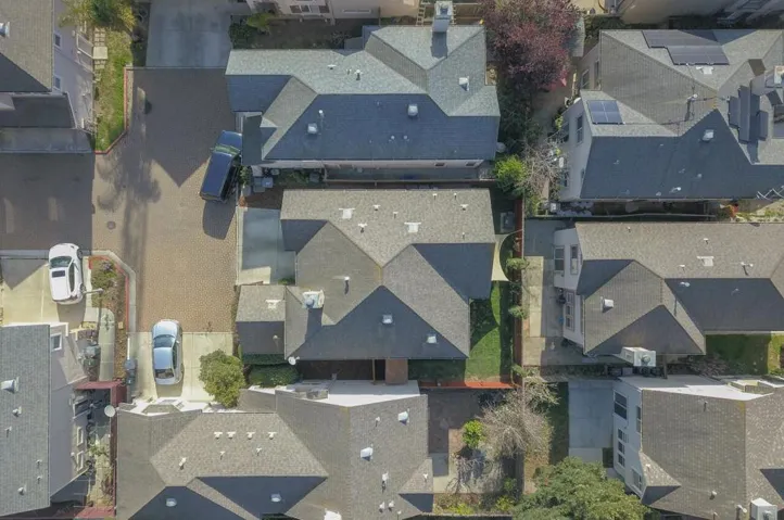 1958 Bradbury Street, Salinas, California 93906