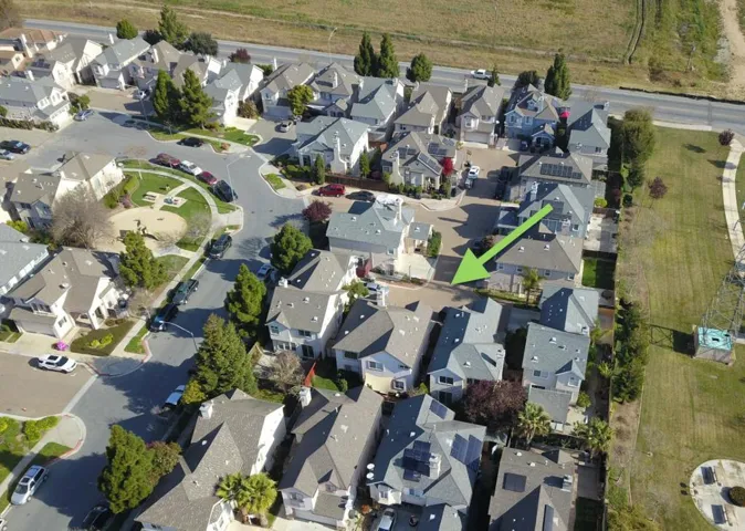 1958 Bradbury Street, Salinas, California 93906