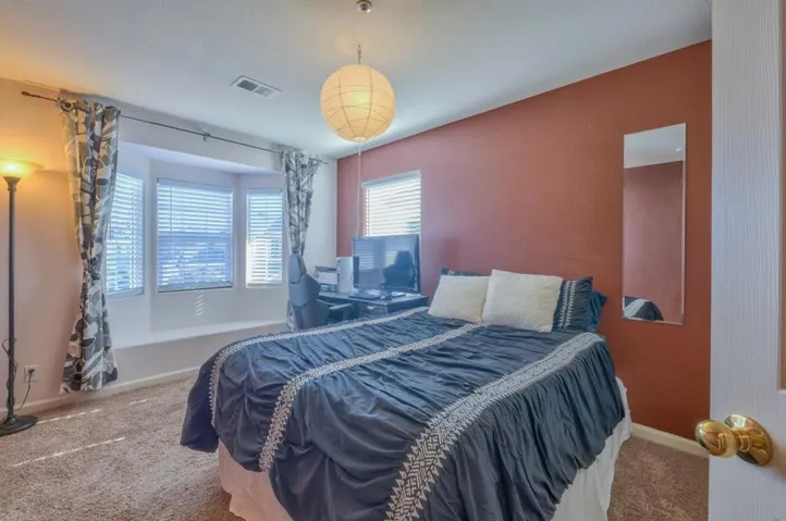 1958 Bradbury Street, Salinas, California 93906