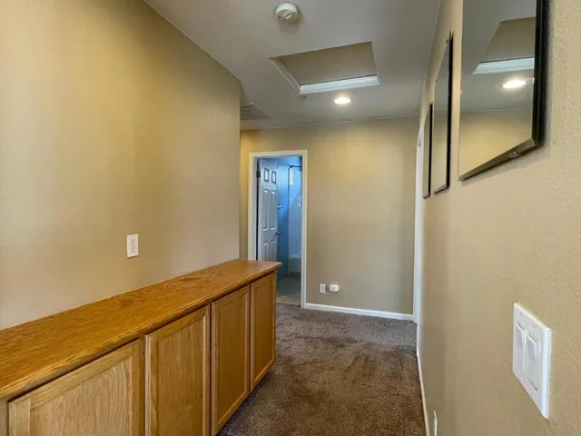 1958 Bradbury Street, Salinas, California 93906