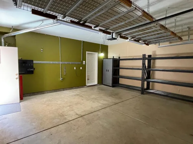 1958 Bradbury Street, Salinas, California 93906