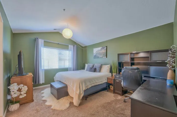 1958 Bradbury Street, Salinas, California 93906