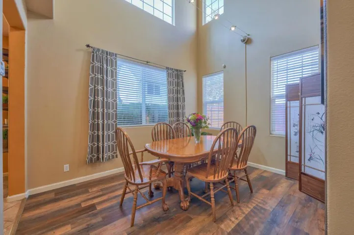 1958 Bradbury Street, Salinas, California 93906