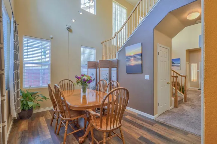 1958 Bradbury Street, Salinas, California 93906