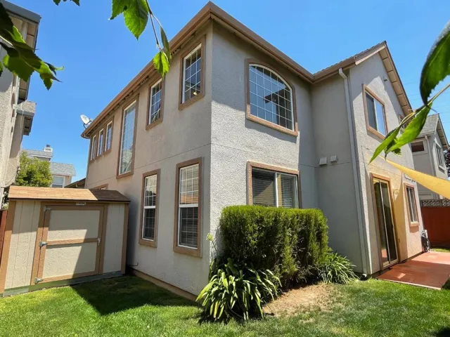 1958 Bradbury Street, Salinas, California 93906