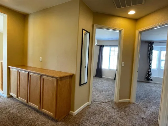1958 Bradbury Street, Salinas, California 93906