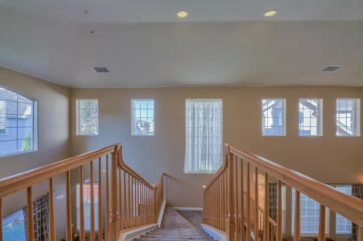 1958 Bradbury Street, Salinas, California 93906