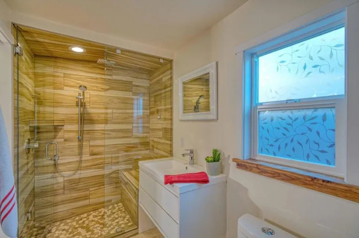 207 Harbor Drive, Santa Cruz, California 95062