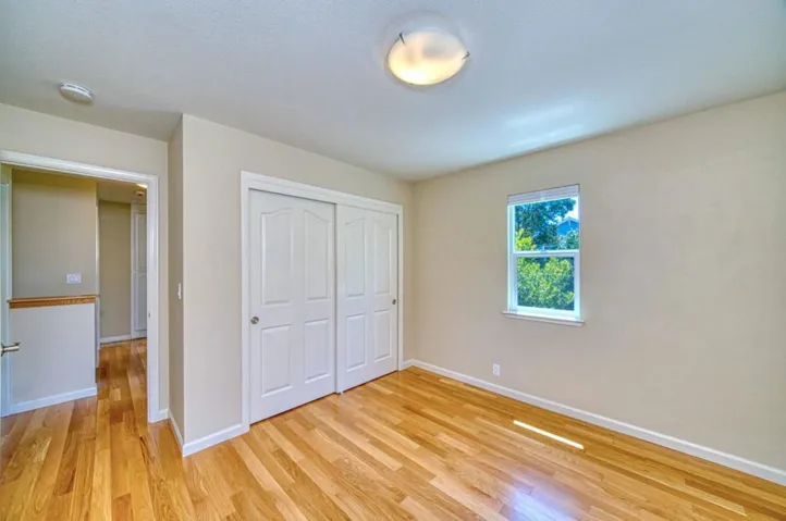 207 Harbor Drive, Santa Cruz, California 95062