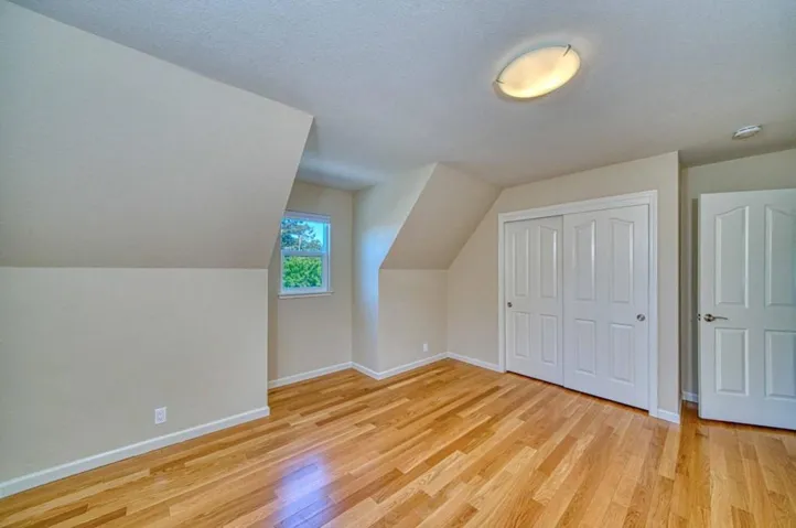 207 Harbor Drive, Santa Cruz, California 95062