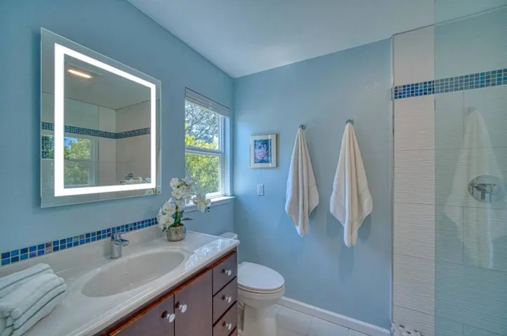 207 Harbor Drive, Santa Cruz, California 95062