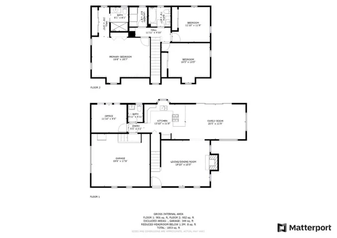 207 Harbor Drive, Santa Cruz, California 95062
