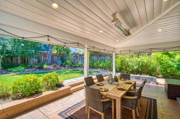 207 Harbor Drive, Santa Cruz, California 95062