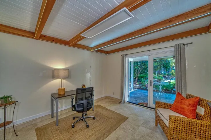 207 Harbor Drive, Santa Cruz, California 95062