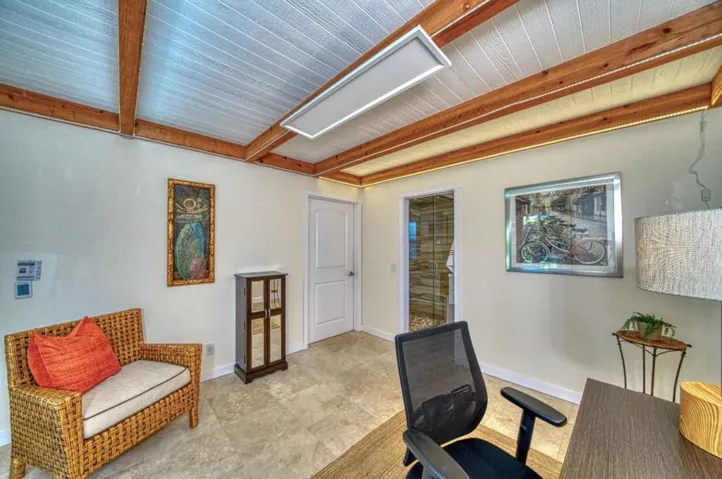 207 Harbor Drive, Santa Cruz, California 95062