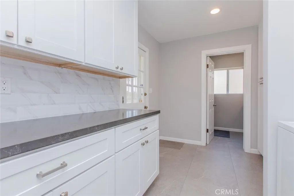 14888 Dalman Street, Whittier, California 90603 home-pic-22