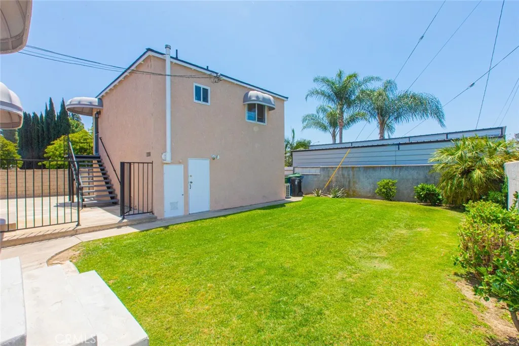 14888 Dalman Street, Whittier, California 90603 home-pic-46