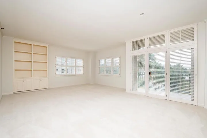 1 Baldwin Avenue 517, San Mateo, California 94401