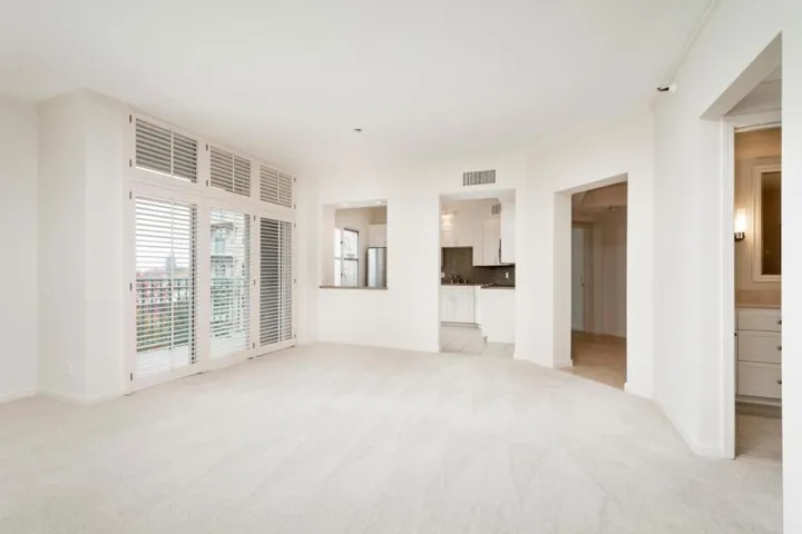 1 Baldwin Avenue 517, San Mateo, California 94401