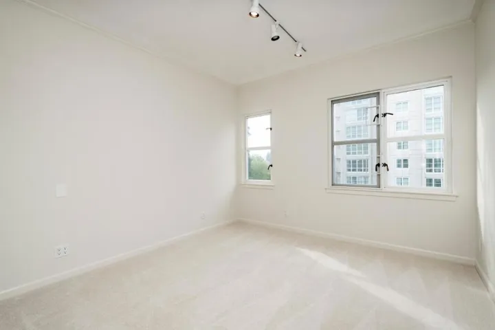 1 Baldwin Avenue 517, San Mateo, California 94401